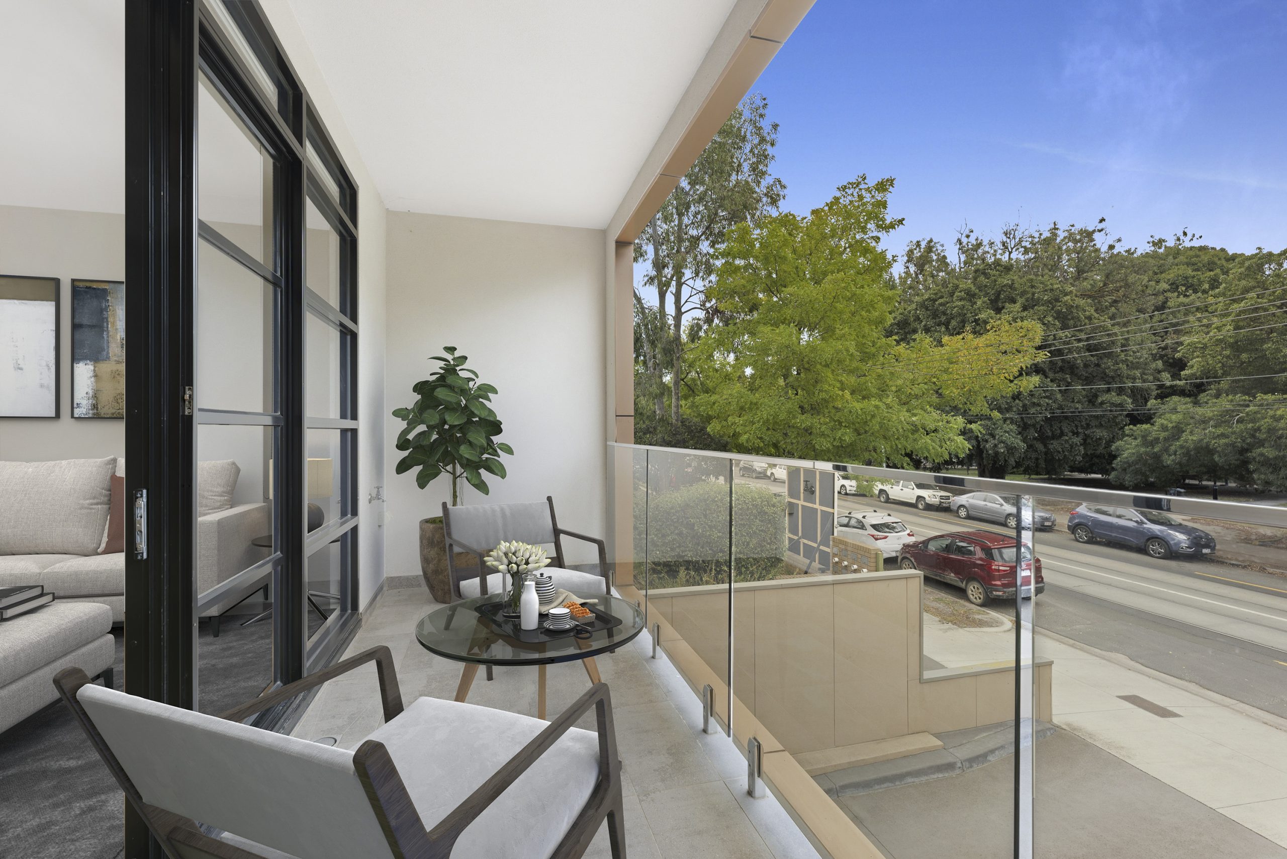 img src="realestatephotoediting.jpg" alt="a tidy and beautiful balcony after virtual staging"