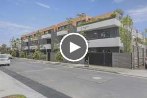 img data-src="realestatephotoediting.jpg" alt=""