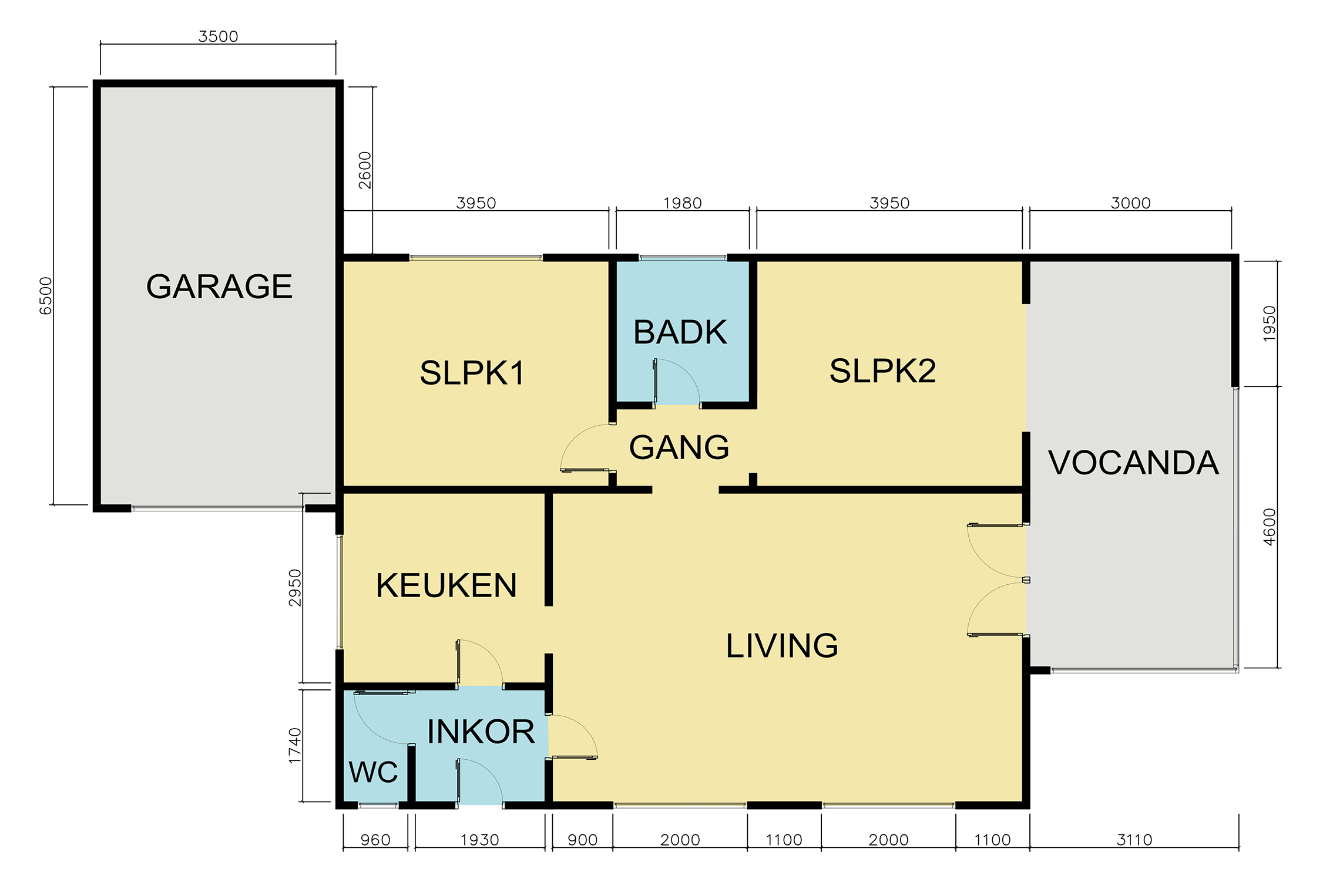 img data-src="realestatephotoediting.jpg" alt="barndominium floor plan for house"