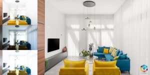 img data-src="realestatephoto.jpeg" alt="living room real estate photo"