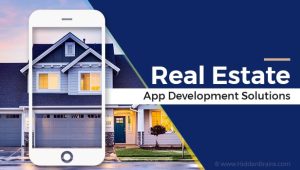 img data-src="realestateapp.jpg" alt=" a real estate app for buy and sell property"