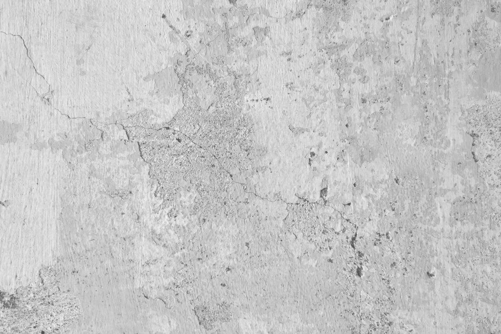 img src="realestatephotoediting.jpg" alt="free concrete texture"