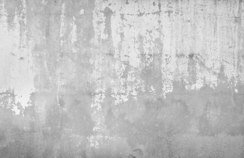 img src="realestatephotoediting.jpg" alt="free concrete texture"