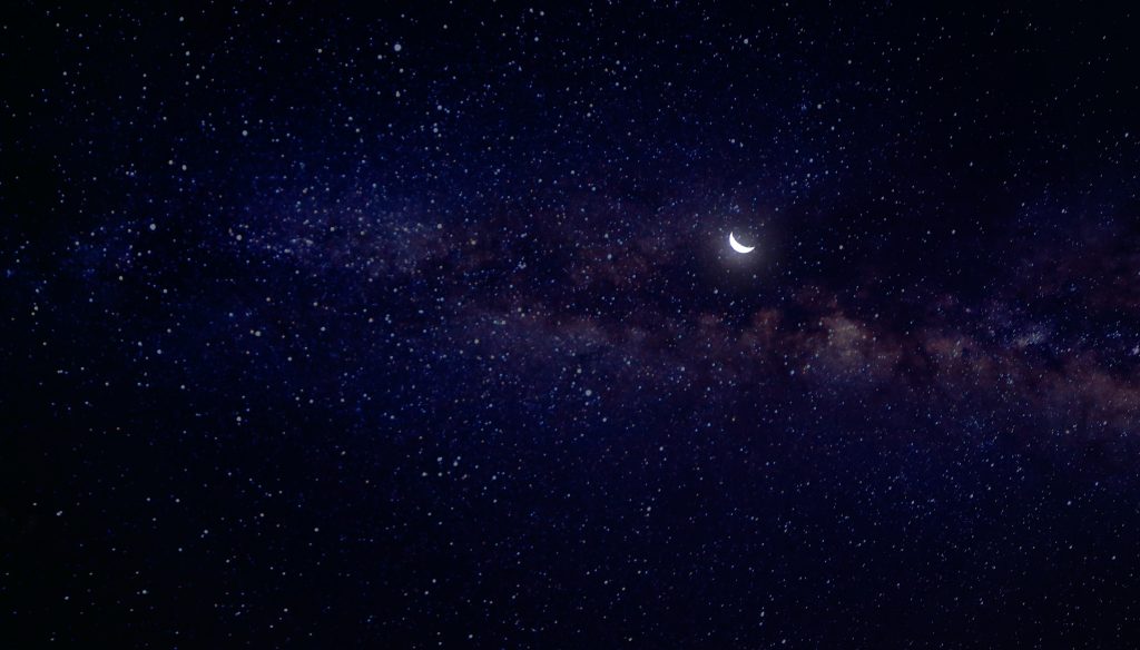 img data-src="realestatephotoediting.jpg" alt="star background"