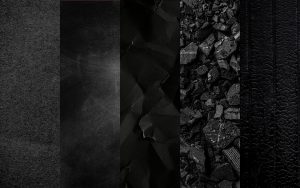 img data-src="realestatephotoediting.jpg" alt="black texture"