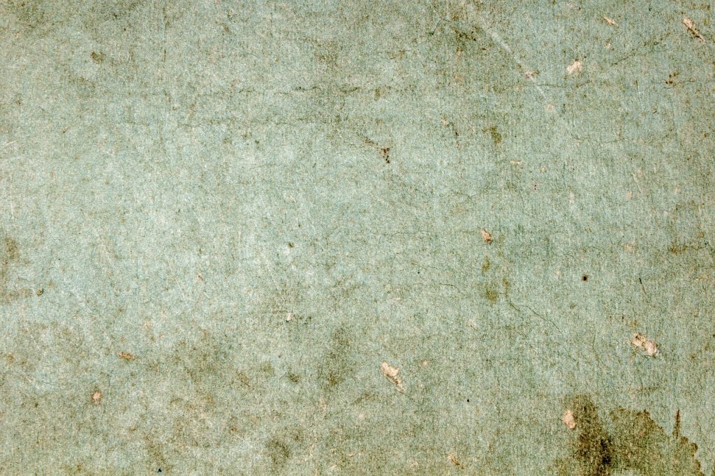 img data-src="realestatephotoediting.jpg" alt="old paper texture"