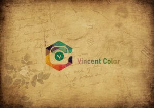 img data-src="realestatephotoediting.jpg" alt=""