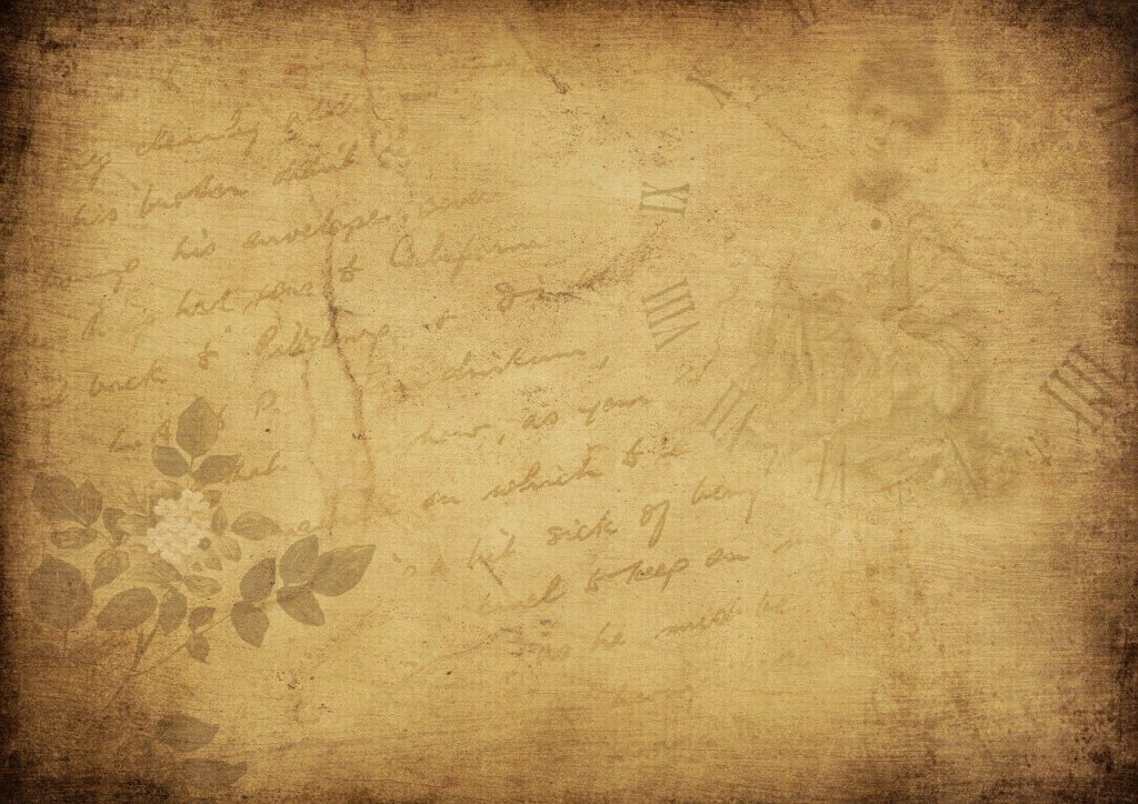 img data-src="realestatephotoediting.jpg" alt="old paper texture"