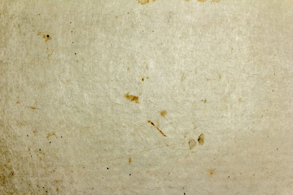 img data-src="realestatephotoediting.jpg" alt=""