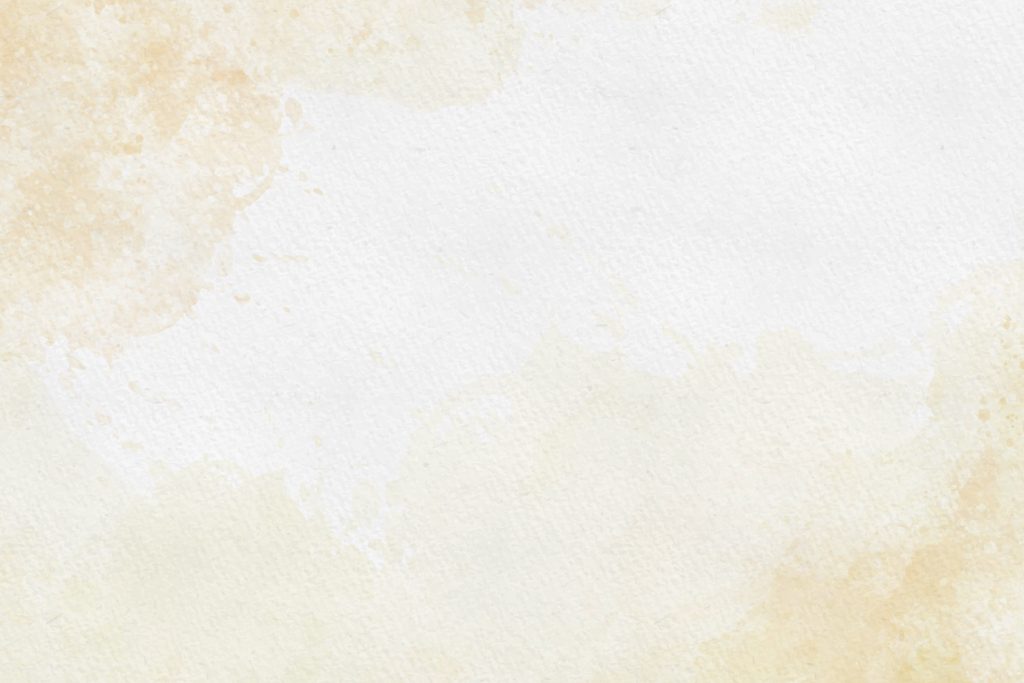 img data-src="realestatephotoediting.jpg" alt=""