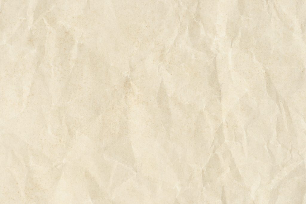 img data-src="realestatephotoediting.jpg" alt="old paper texture"