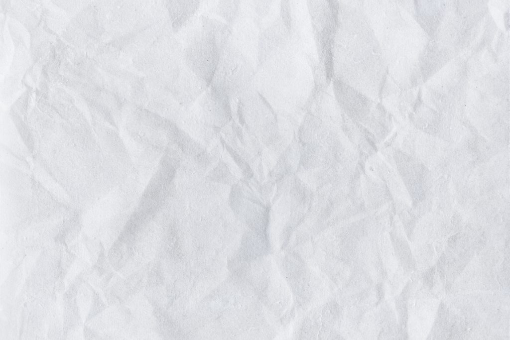 img data-src="realestatephotoediting.jpg" alt=""