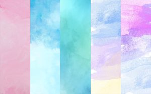 img data-src="realestatephotoediting.jpg" alt="watercolor texture"