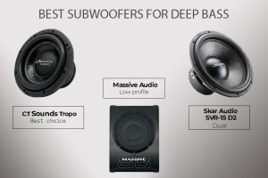 img data-src="realestatephotoediting.jpg" alt="best car subwoofers for deep bass"