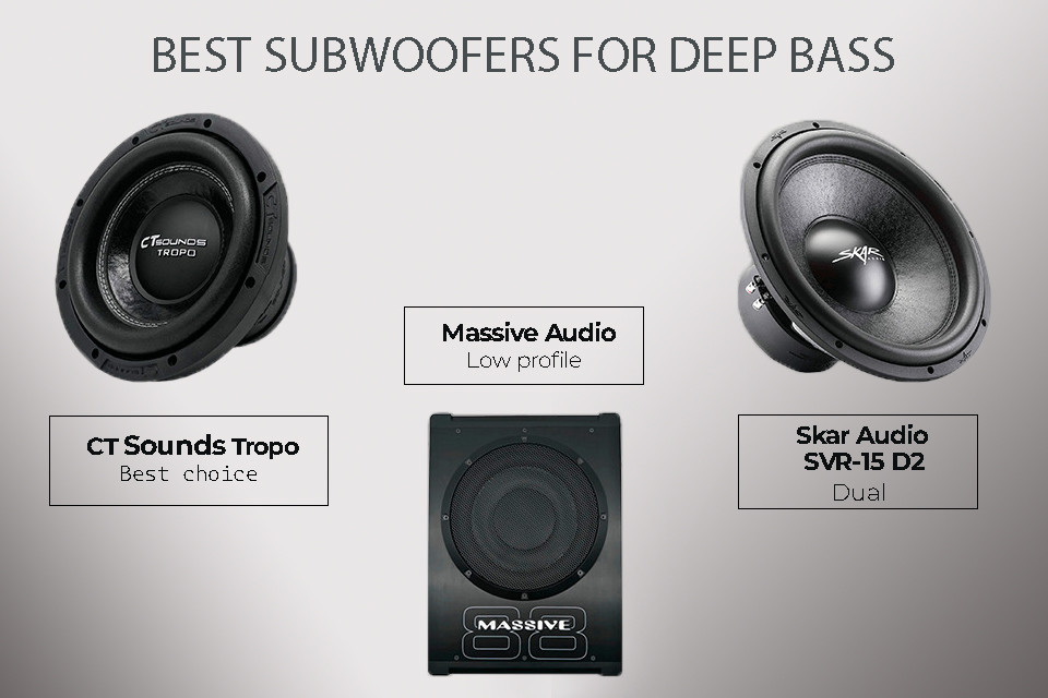 img data-src="realestatephotoediting.jpg" alt="best car kicker subwoofer for deep bass"