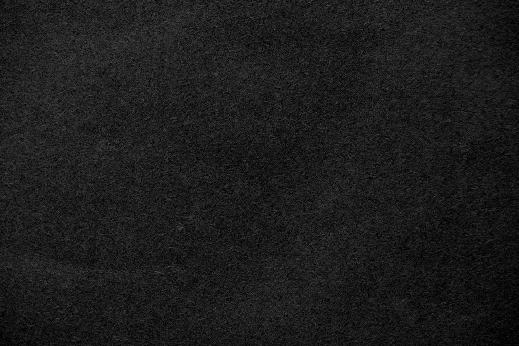 img src="realestatephotoediting.jpg" alt="black texture"