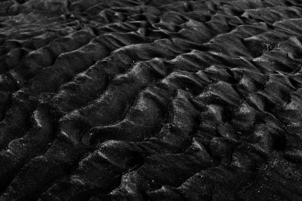 img src="realestatephotoediting.jpg" alt=" black texture"