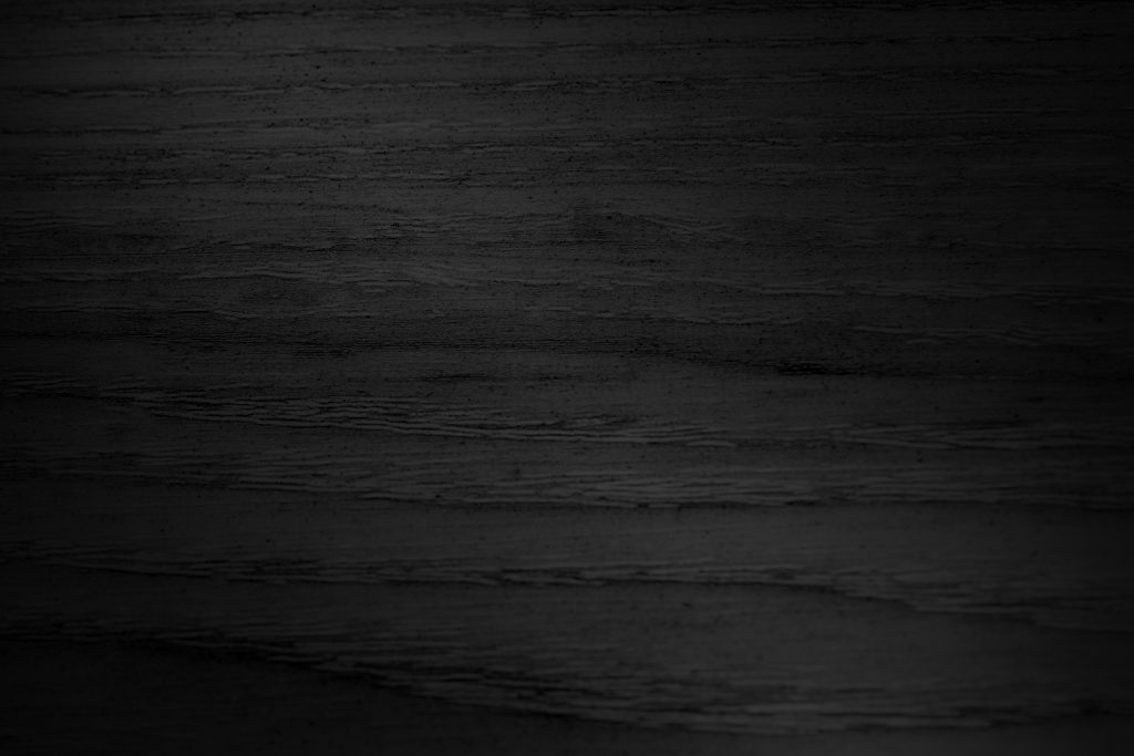 img src="realestatephotoediting.jpg" alt="black texture"