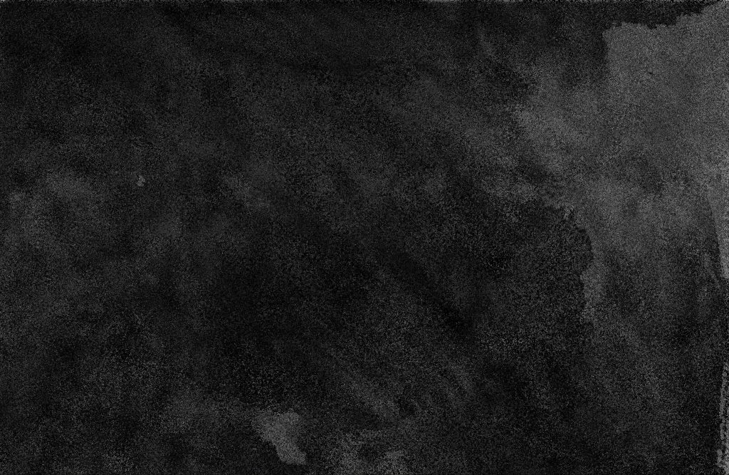img src="realestatephotoediting.jpg" alt="black texture"