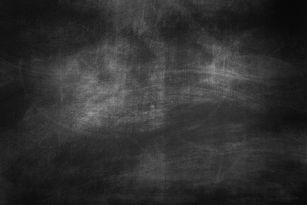 img src="realestatephotoediting.jpg" alt="black texture"