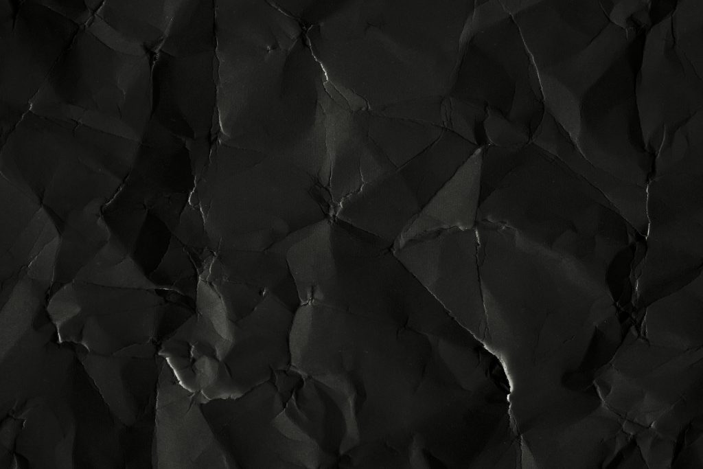 img src="realestatephotoediting.jpg" alt="black texture"