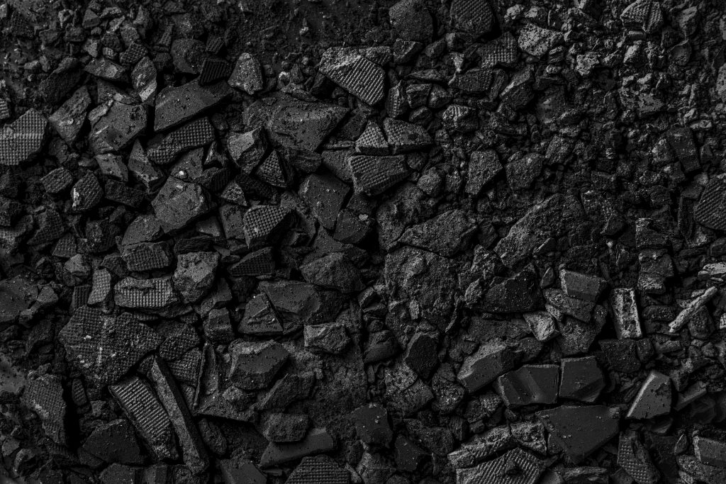 img src="realestatephotoediting.jpg" alt="black texture"