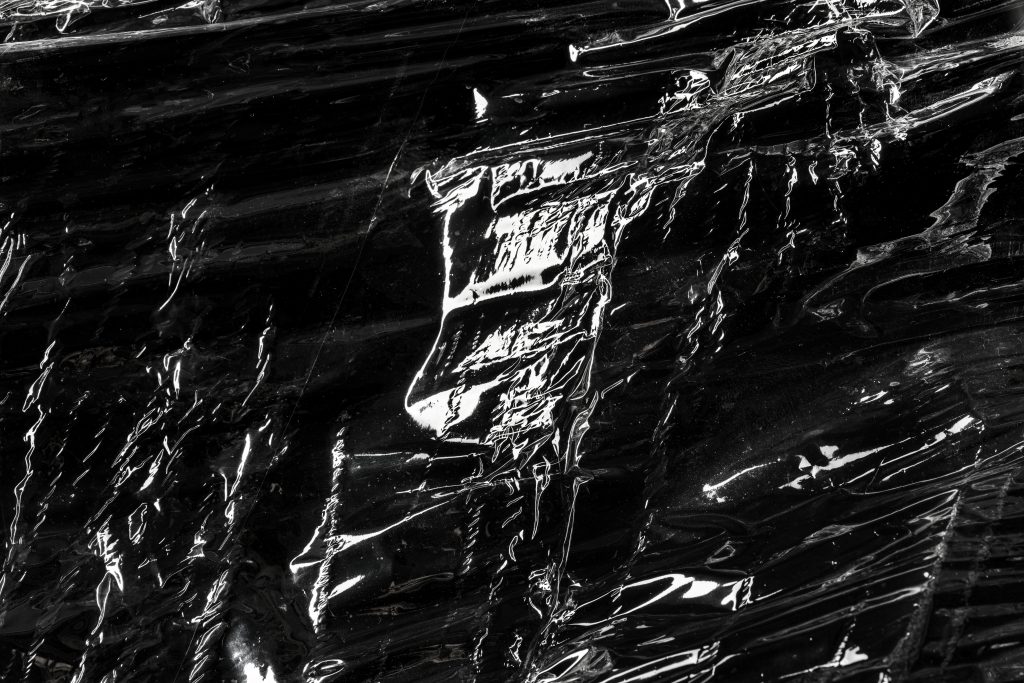img src="realestatephotoediting.jpg" alt="black texture"