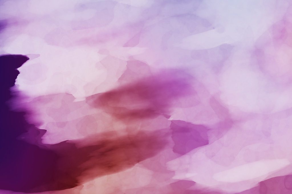 img data-src="realestatephotoediting.jpg" alt="watercolor texture"