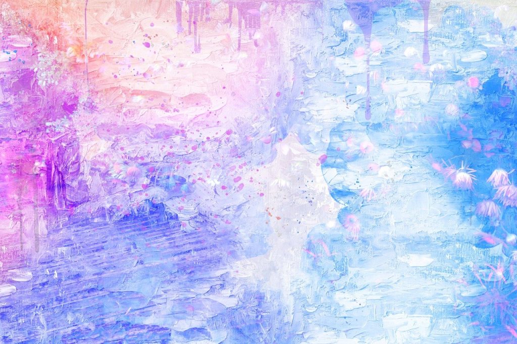 img data-src="realestatephotoediting.jpg" alt="watercolor texture"