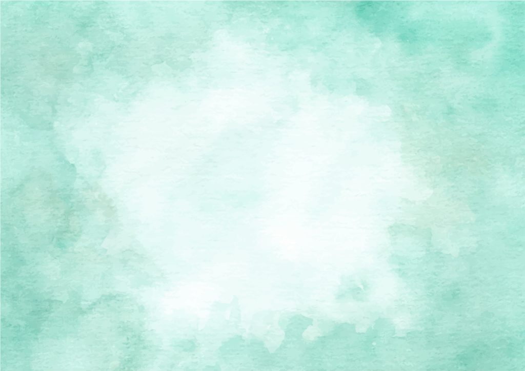 img data-src="realestatephotoediting.jpg" alt="watercolor texture"