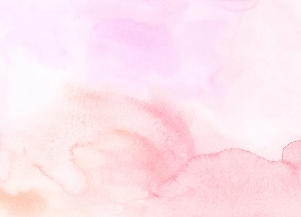 img data-src="realestatephotoediting.jpg" alt="watercolor texture"