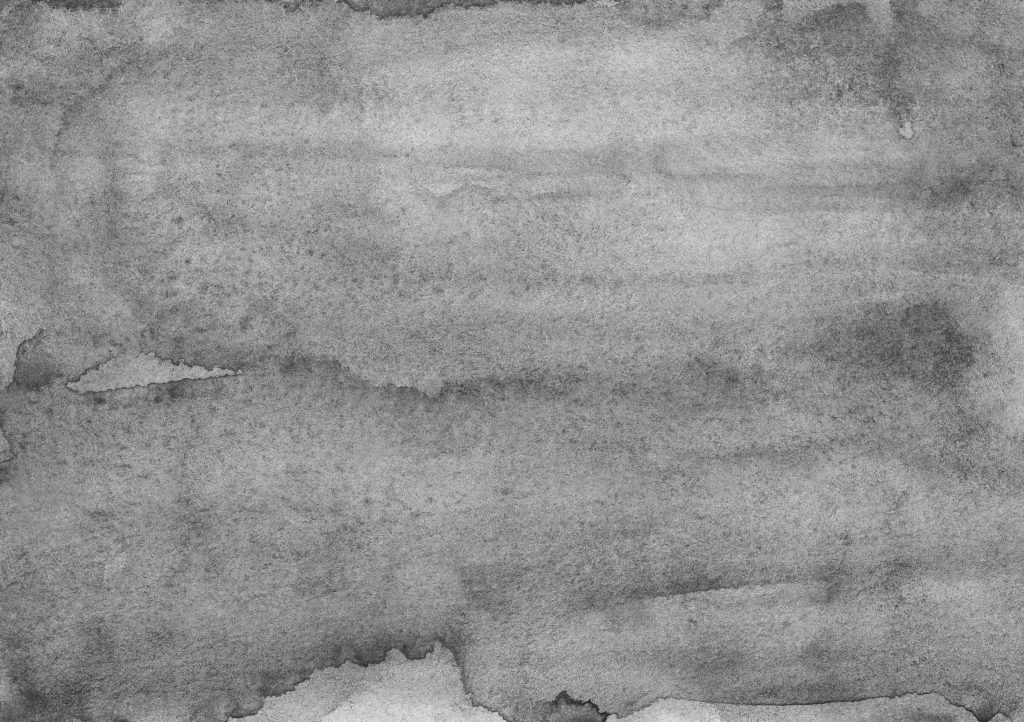 img data-src="realestatephotoediting.jpg" alt="watercolor texture"