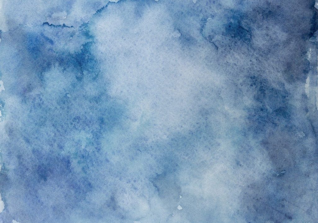img data-src="realestatephotoediting.jpg" alt="watercolor texture"