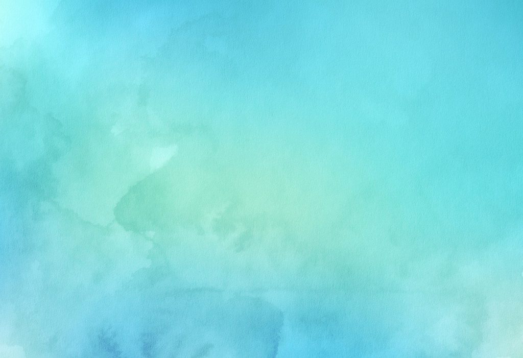 img data-src="realestatephotoediting.jpg" alt="watercolor texture"