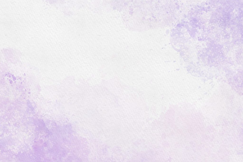 img data-src="realestatephotoediting.jpg" alt="watercolor texture"