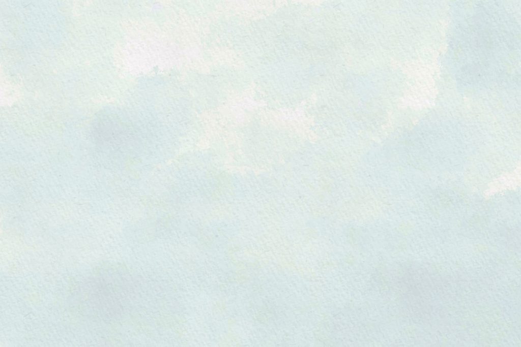 img data-src="realestatephotoediting.jpg" alt="watercolor texture"