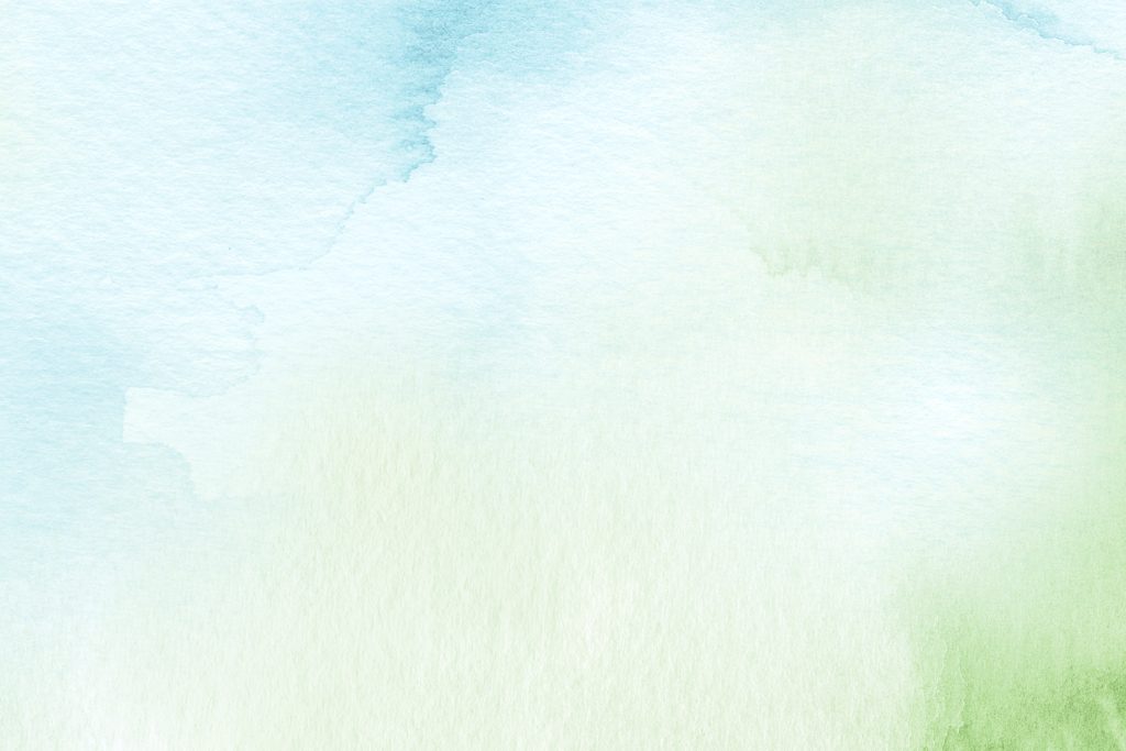 img data-src="realestatephotoediting.jpg" alt="watercolor texture"