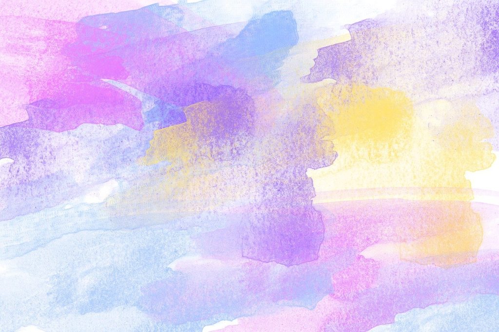img data-src="realestatephotoediting.jpg" alt="watercolor texture"