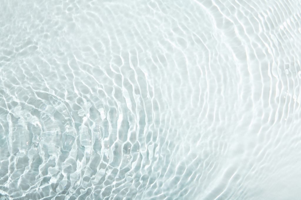 img data-src="realestatephotoediting.jpg" alt="water texture"