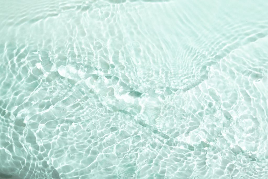 img data-src="realestatephotoediting.jpg" alt=""