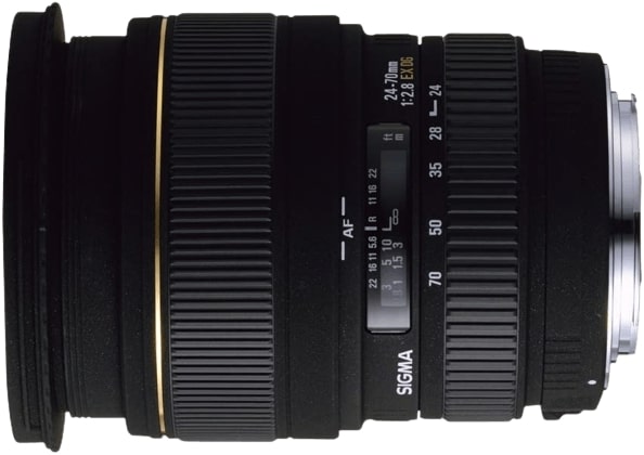 img data-src="realestatephotoediting.jpg" alt=""