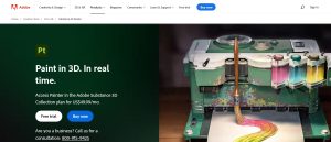 img data-src="realestatephotoediting.jpg" alt="adobe substance painter free"