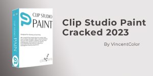 img data-src="realestatephotoediting.jpg" alt=""