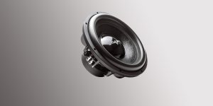 img data-src="realestatephotoediting.jpg" alt="best car subwoofers for deep bass"