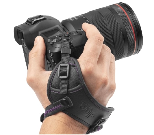 img data-src="realestatephotoediting.jpg" alt="best hand grip camera strap"