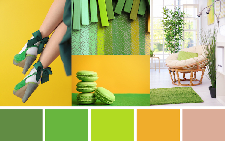 img data-src="realestatephotoediting.jpg" alt="a green color scheme"