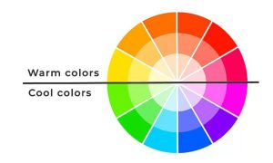 img data-src="realestatephotoediting.jpg" alt="a color wheel shows color combinations"
