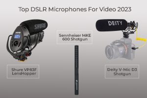 img data-src="realestatephotoediting.jpg" alt="Best DSLR Microphones For Video"