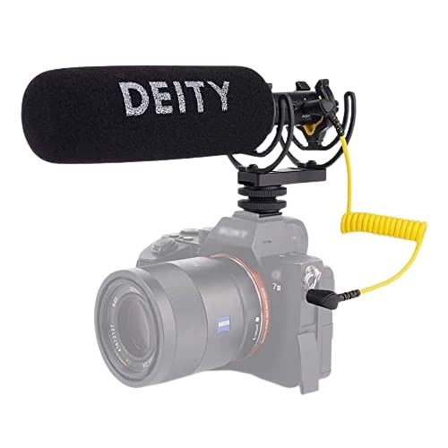 img data-src="realestatephotoediting.jpg" alt="Best DSLR Microphones For Video"