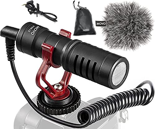 img data-src="realestatephotoediting.jpg" alt=""